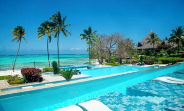 Andaman Grand Explorer